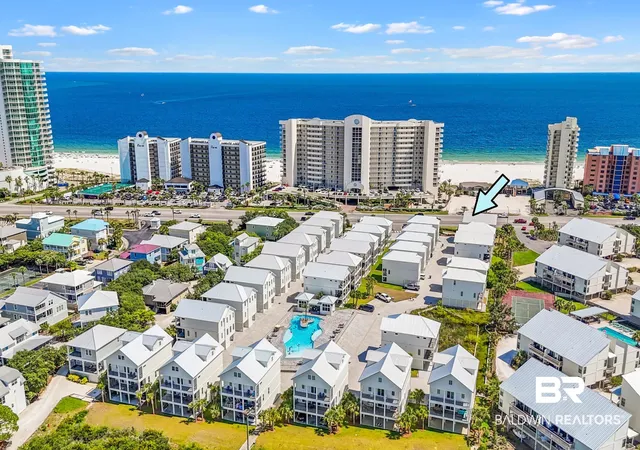 33rd image of 3147 Osprey Lane, Orange Beach, AL 36561 | MLS# 407033