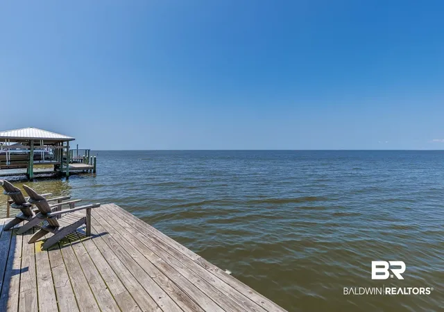 Photo 3 of Townhouse for sale at 18175 Scenic Hwy 98 #14, Fairhope, AL 36532 | MLS# 396145 | Listing updated on 2026-07-28