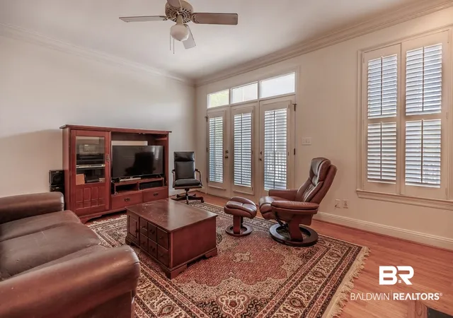Photo 4 of Townhouse for sale at 18175 Scenic Hwy 98 #14, Fairhope, AL 36532 | MLS# 396145 | Listing updated on 2026-07-28