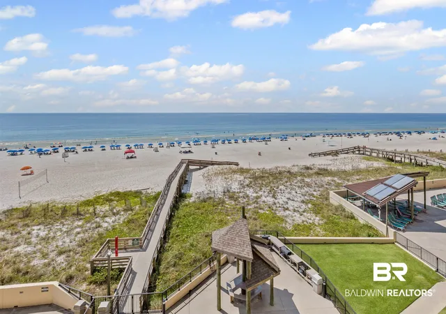Photo 3 of Townhouse for sale at 24160 Perdido Beach Blvd #2043, Orange Beach, AL 36561 | MLS# 385194 | Listing updated on 2026-09-15