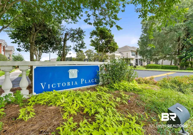 Photo 3 of Townhouse for sale at 2651 S Juniper Ave #1801, Foley, AL 36535 | MLS# 397492 | Listing updated on 2026-09-11