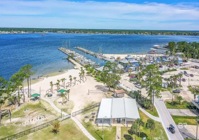Homes for sale in Orange Beach, AL | 5531 Bear Point Avenue, Orange Beach, AL 36561 | MLS# 394024