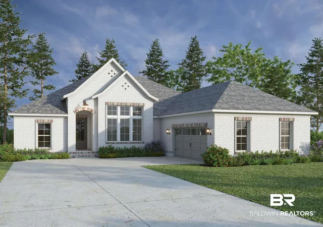 Photo 1 of Sale Pending at 27459 Patch Pl Loop, Daphne, AL 36526 | MLS# 398268 | Listing updated on 2026-08-26