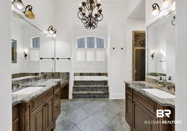 Photo 3 of Single family home for sale at 3637 Olde Park Rd, Gulf Shores, AL 36542 | MLS# 388990 | Listing updated on 2026-10-20