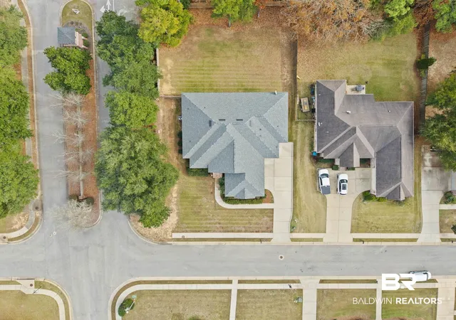 Photo 4 of Single family home for sale at 30844 Commander Ct, Spanish Fort, AL 36527 | MLS# 399024 | Listing updated on 2026-09-08