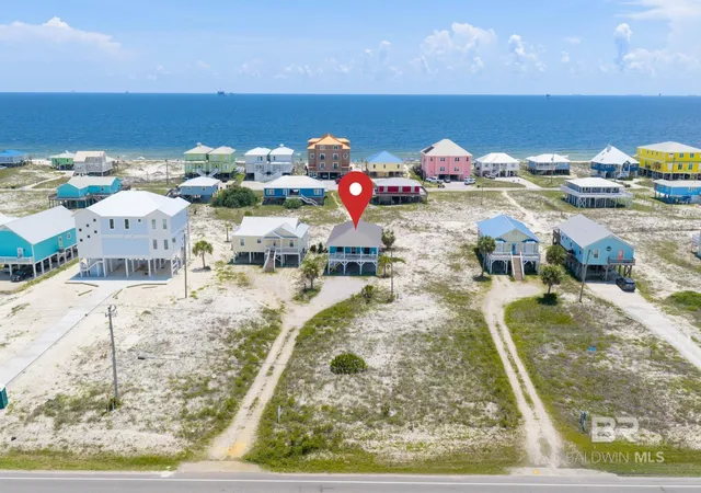 Homes for sale in Gulf Shores, AL | 3196 State Hwy 180, Gulf Shores, AL 36542 | MLS# 398918