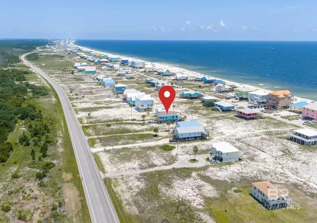 Homes for sale in Gulf Shores, AL | 3196 State Hwy 180, Gulf Shores, AL 36542 | MLS# 398918