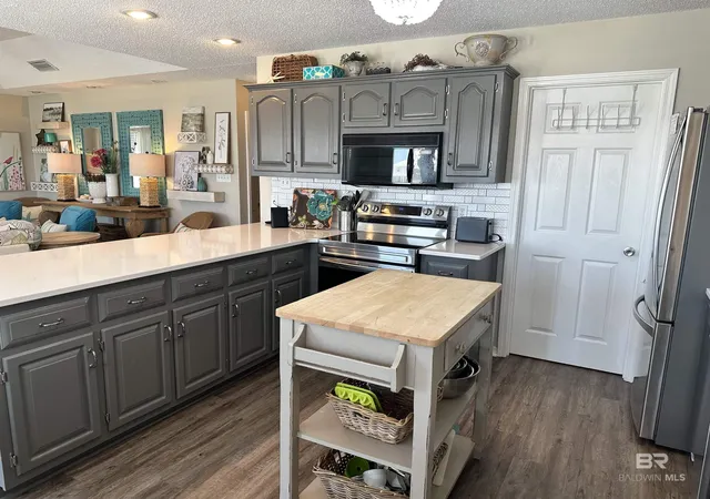 Homes for sale in Gulf Shores, AL | 3196 State Hwy 180, Gulf Shores, AL 36542 | MLS# 398918