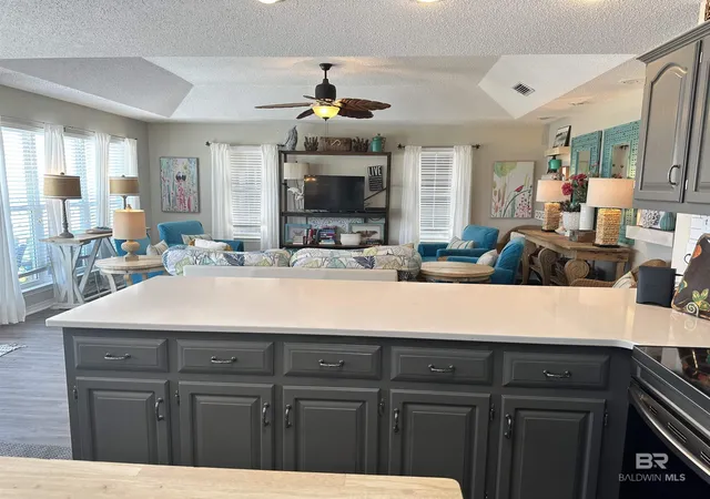 Homes for sale in Gulf Shores, AL | 3196 State Hwy 180, Gulf Shores, AL 36542 | MLS# 398918