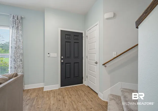 Photo 3 of Single family home for sale at 6090 Cobblestone Ct, Gulf Shores, AL 36542 | MLS# 394834 | Listing updated on 2026-07-24