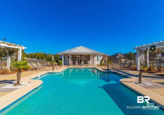 Photo 4 of Sale Pending at 1451 Kairos Loop, Foley, AL 36535 | MLS# 399879 | Listing updated on 2026-10-06