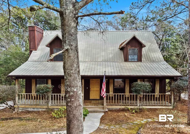 Photo 3 of Sale Pending at 167 Bay View Dr, Daphne, AL 36526 | MLS# 406837 | Listing updated on 2026-08-13