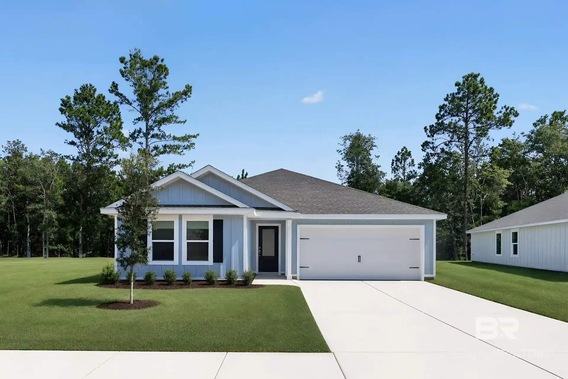 Single family home for sale at 3763 Casita Cir #HS153, Foley, AL 36535 | MLS# 412848