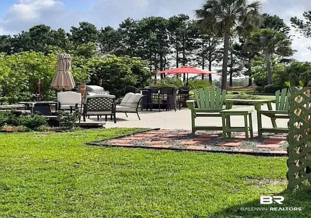 Photo 3 of Land for sale at 375 Portofino Loop #121, Foley, AL 36535 | MLS# 409115 | Listing updated on 2026-08-19