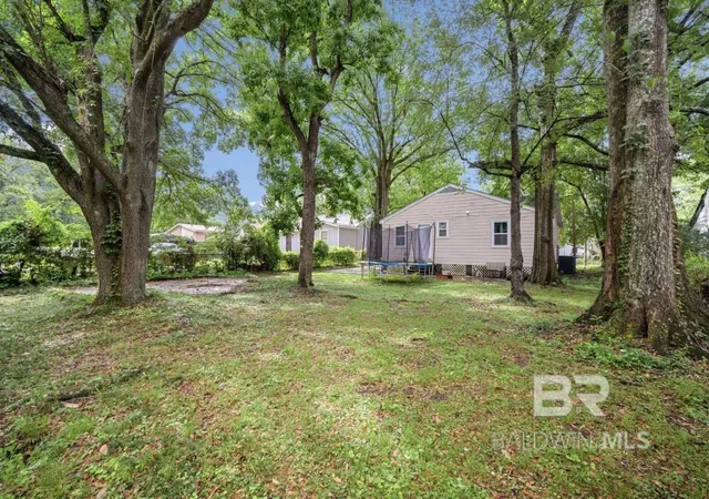 Homes for sale in Mobile, AL | 1806 N Mott Dr, Mobile, AL 36617 | MLS# 398107