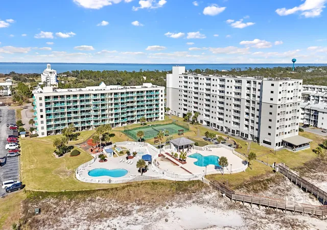 Homes for sale in Gulf Shores, AL | 645 Plantation Road #6110, Gulf Shores, AL 36542 | MLS# 384392