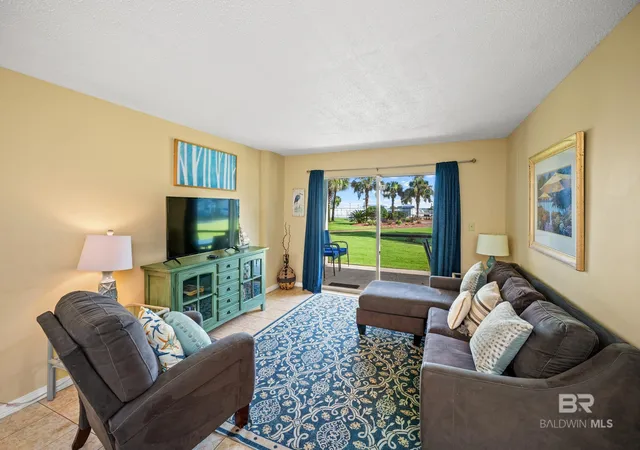 Homes for sale in Gulf Shores, AL | 645 Plantation Road #6110, Gulf Shores, AL 36542 | MLS# 384392