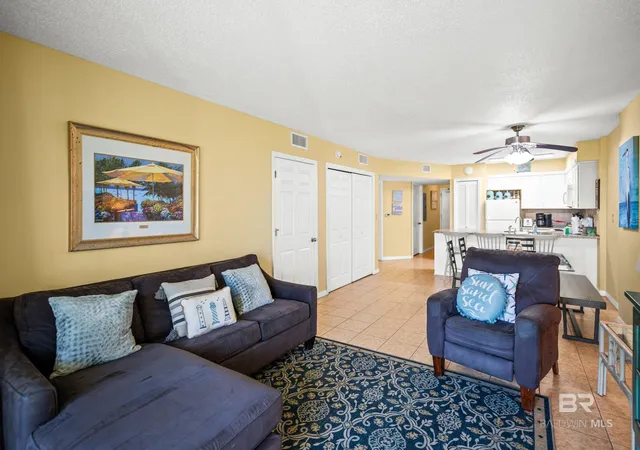Homes for sale in Gulf Shores, AL | 645 Plantation Road #6110, Gulf Shores, AL 36542 | MLS# 384392