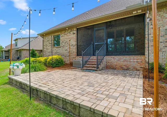 Photo 3 of Single family home for sale at 13111 Ibis Blvd, Daphne, AL 36527 | MLS# 399485 | Listing updated on 2026-09-18