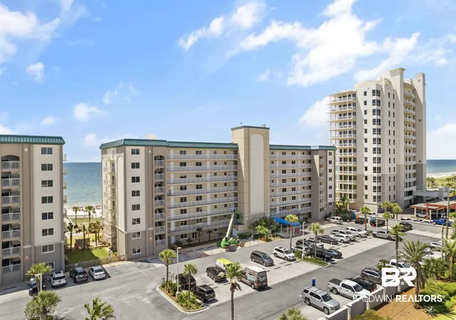 1st image of 13575 Sandy Key Dr #537, Pensacola, FL 32507 | MLS# 397964
