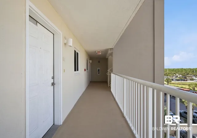 Photo 3 of Townhouse for sale at 13575 Sandy Key Dr #537, Pensacola, FL 32507 | MLS# 397964 | Listing updated on 2026-09-24