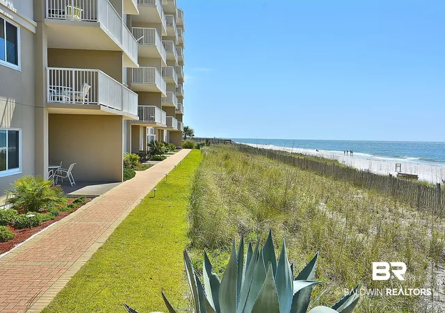 2nd image of 13575 Sandy Key Dr, Pensacola, FL 32507