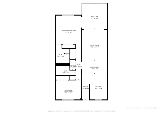 53rd image of 13575 Sandy Key Dr #537, Pensacola, FL 32507 | MLS# 397964