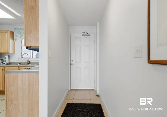 Photo 4 of Townhouse for sale at 13575 Sandy Key Dr #537, Pensacola, FL 32507 | MLS# 397964 | Listing updated on 2026-09-24