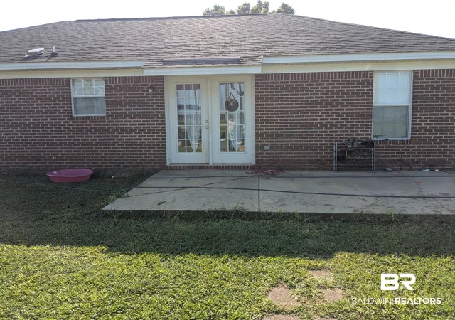 Photo 3 of Sale Pending at 62539 Presley Rd, Atmore, AL 36502 | MLS# 398846 | Listing updated on 2026-10-06
