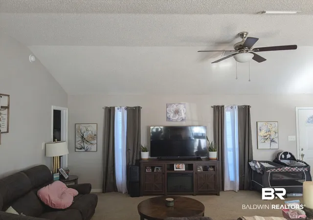 Photo 3 of Sale Pending at 62539 Presley Rd, Atmore, AL 36502 | MLS# 398846 | Listing updated on 2026-10-06