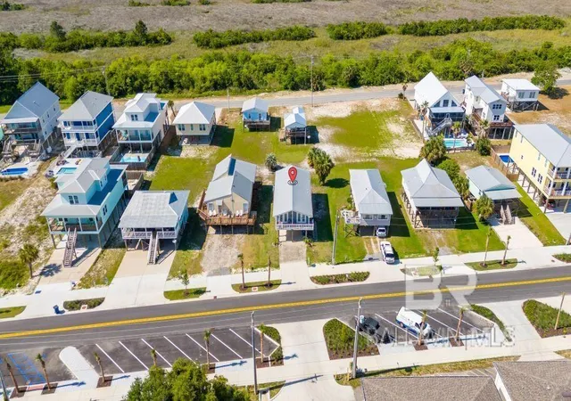 Homes for sale in Gulf Shores, AL | 342 E 1st Avenue, Gulf Shores, AL 36542 | MLS# 399245
