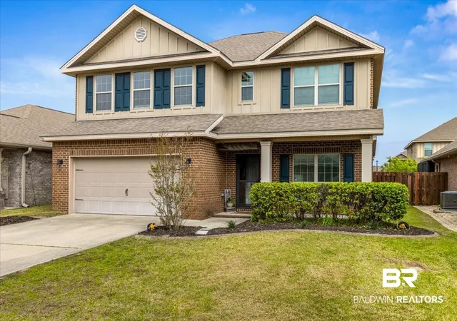 1st image of 1760 Brantley Dr, Gulf Breeze, FL 32563 | MLS# 406670