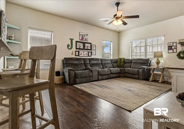 2nd image of 1760 Brantley Dr, Gulf Breeze, FL 32563 | MLS# 406670