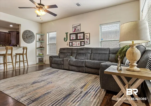 3rd image of 1760 Brantley Dr, Gulf Breeze, FL 32563 | MLS# 406670