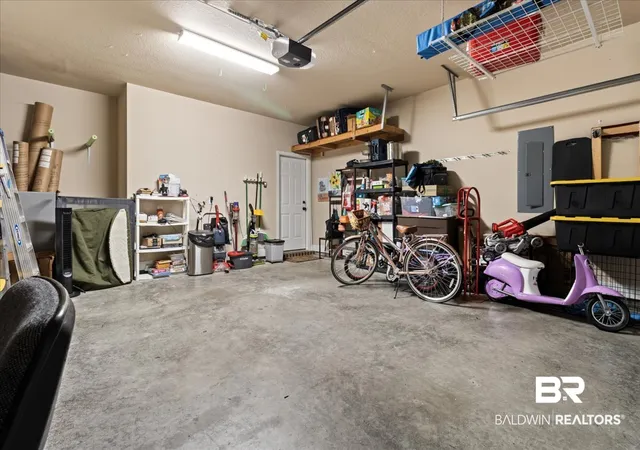 46th image of 1760 Brantley Dr, Gulf Breeze, FL 32563 | MLS# 406670