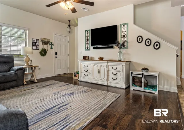 5th image of 1760 Brantley Dr, Gulf Breeze, FL 32563 | MLS# 406670
