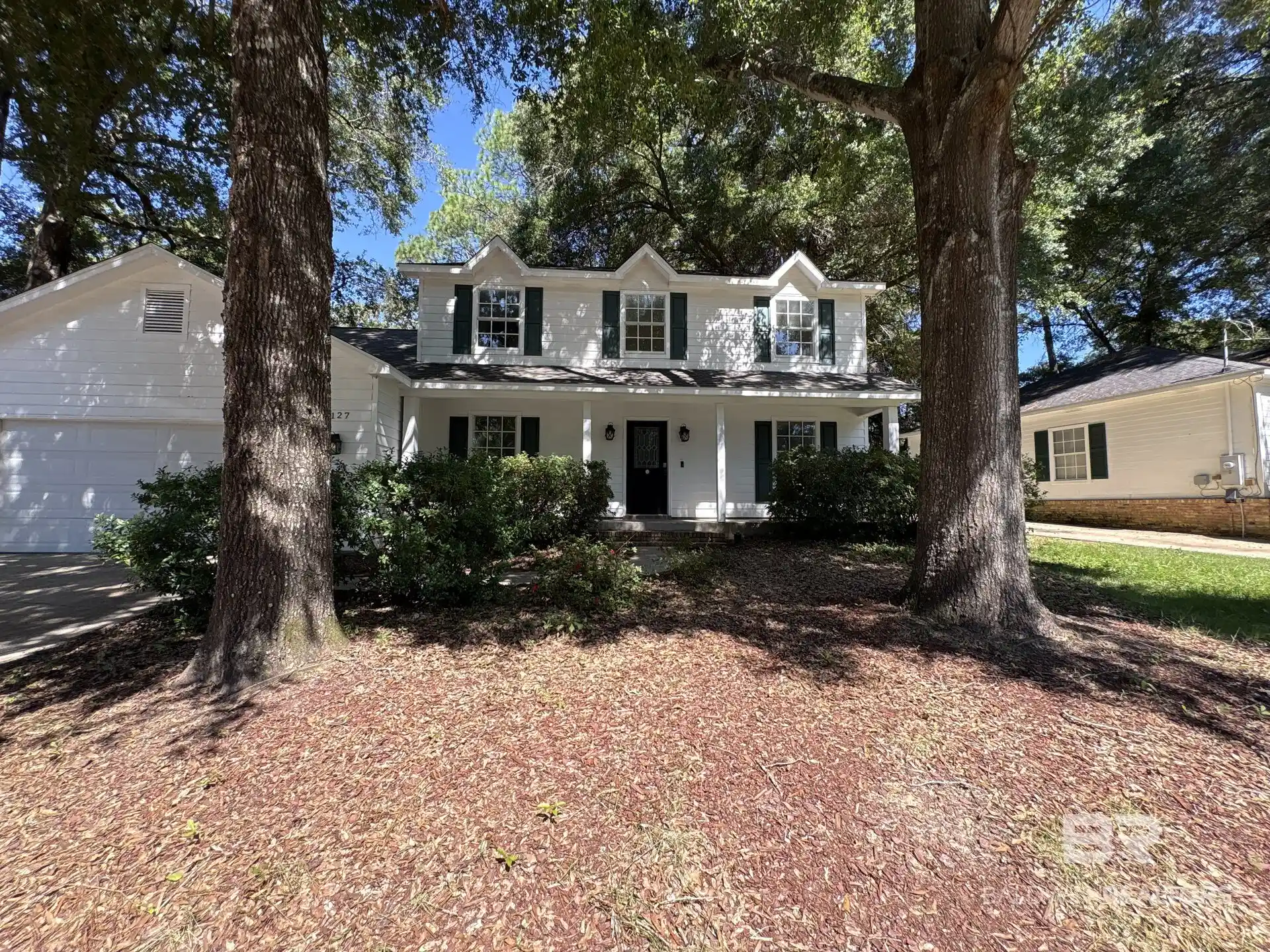 Photo 1 of Single family home for sale at 127 Hope Dr, Daphne, AL 36526 | MLS# 412127 | Listing updated on 2026-10-27