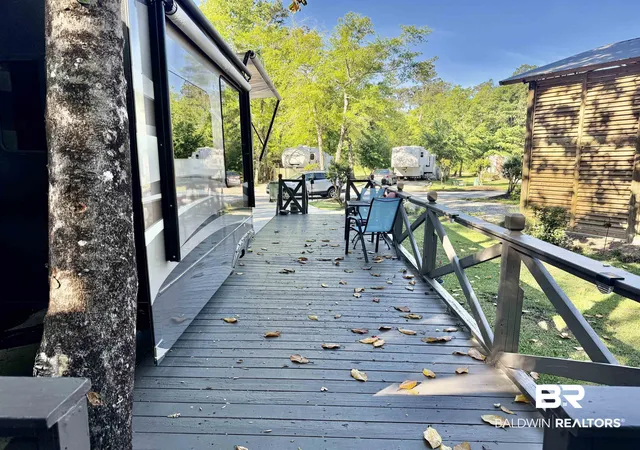Photo 18 of Single family home for sale at 17369 Pirate Cir, Gulf Shores, AL 36542 | MLS# 394746 | Listing updated on 2026-07-30