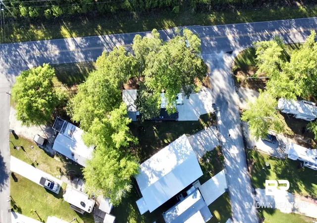 Photo 3 of Single family home for sale at 17369 Pirate Cir, Gulf Shores, AL 36542 | MLS# 394746 | Listing updated on 2026-07-30
