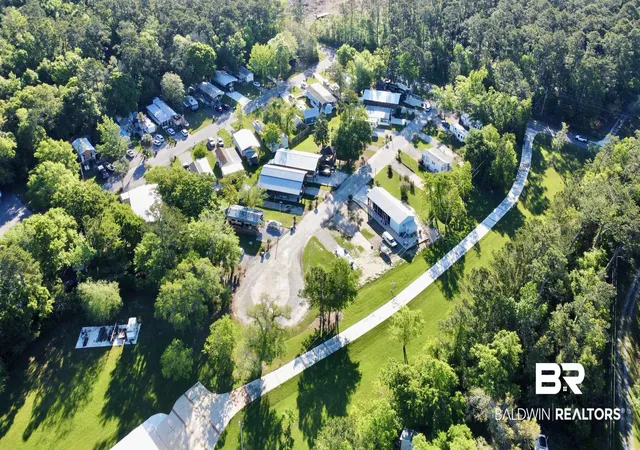 Photo 4 of Single family home for sale at 17369 Pirate Cir, Gulf Shores, AL 36542 | MLS# 394746 | Listing updated on 2026-07-30
