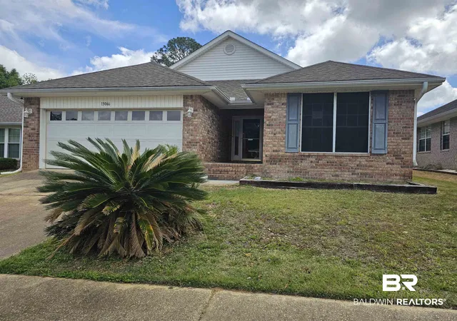 1st image of 13066 E Concord Dr, Lillian, AL 36549 | MLS# 395029