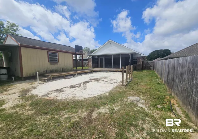 29th image of 13066 E Concord Dr, Lillian, AL 36549 | MLS# 395029