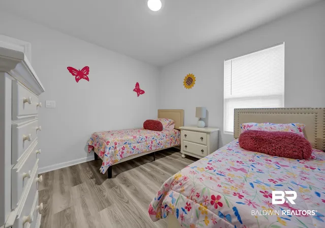 Photo 4 of Single family home for sale at 23777 Avernus Loop, Daphne, AL 36526 | MLS# 395802 | Listing updated on 2026-10-08