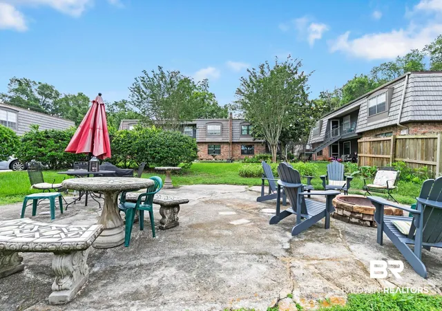 Photo 21 of Townhouse for sale at 207 S Mobile St #210, Fairhope, AL 36532 | MLS# 397546 | Listing updated on 2026-08-09