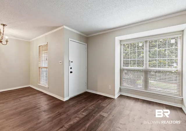 Photo 3 of Townhouse for sale at 207 S Mobile St #210, Fairhope, AL 36532 | MLS# 397546 | Listing updated on 2026-10-04