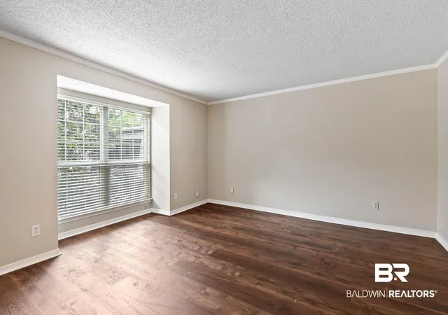 Photo 4 of Townhouse for sale at 207 S Mobile St #210, Fairhope, AL 36532 | MLS# 397546 | Listing updated on 2026-10-04