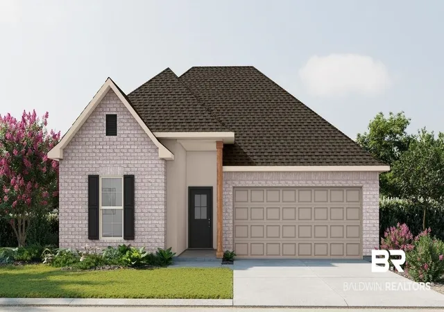 1st image of 26415 Olivia Court, Daphne, AL 36526 | MLS# 407613