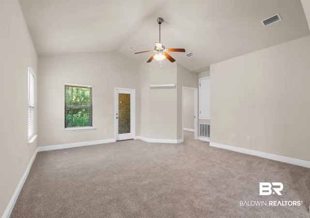Photo 3 of Single family home for sale at 681 Beignet Dr, Foley, AL 36535 | MLS# 399087 | Listing updated on 2026-09-19