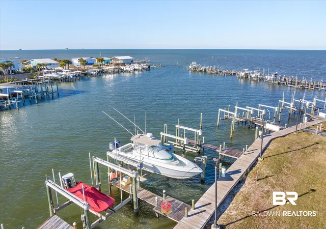 Photo 3 of Townhouse for sale at 2737 Street Hwy 180 #UNIT 1302, Gulf Shores, AL 36542 | MLS# 406668 | Listing updated on 2026-10-08