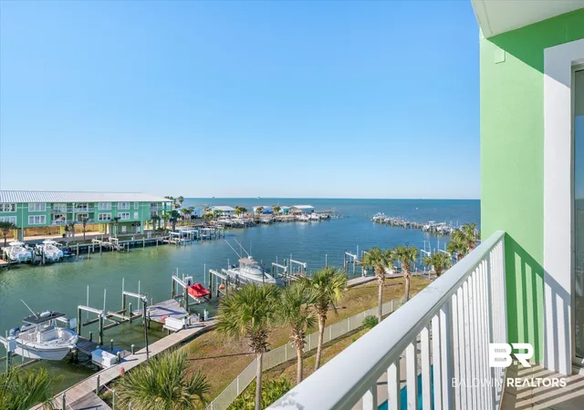 Photo 4 of Townhouse for sale at 2737 Street Hwy 180 #UNIT 1302, Gulf Shores, AL 36542 | MLS# 406668 | Listing updated on 2026-10-08